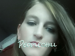 Peoplechill