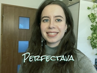Perfectava