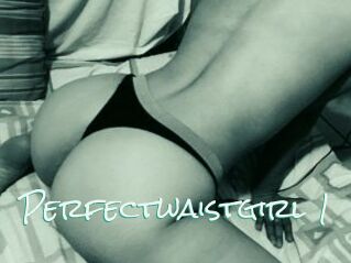 Perfectwaistgirl_1
