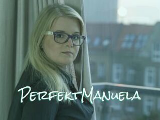 PerfektManuela