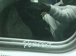 Perfext