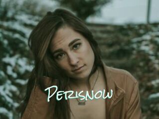Perisnow