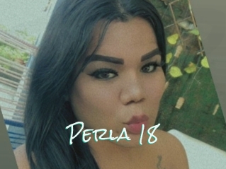 Perla_18