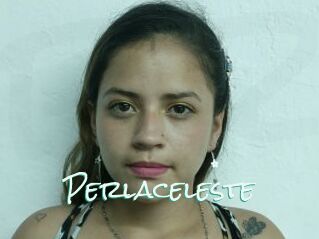 Perlaceleste