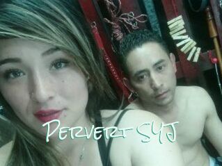 Pervert_SYJ