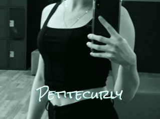 Petitecurly