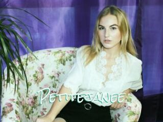 Petitejanee