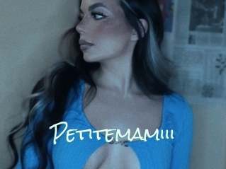 Petitemamiii