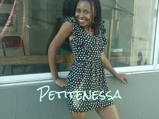 Petitenessa