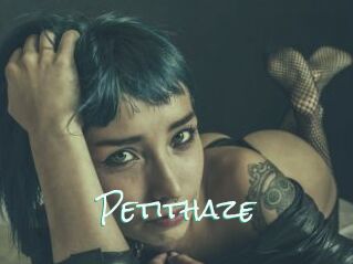 Petithaze