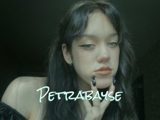 Petrabayse