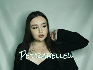 Petrabellew