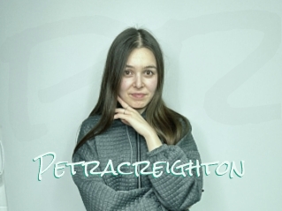Petracreighton
