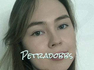 Petradobbs