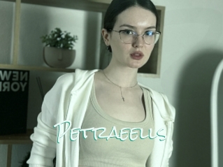 Petraeells