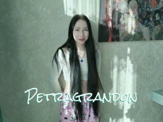 Petragrandon