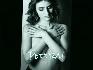 Pettra1