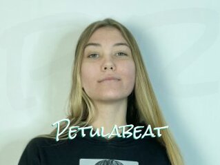 Petulabeat