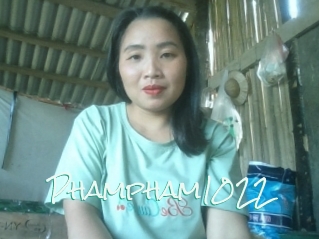 phampham1022 Preteen fucking