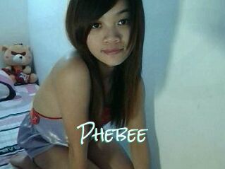 Phebee