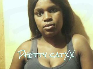 Phetty_catXX