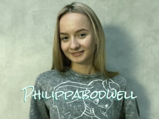 philippabodwell Preteen fucking