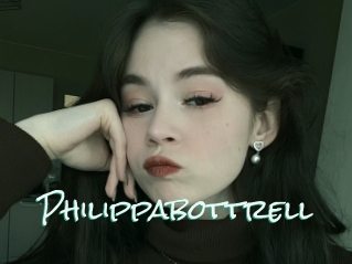 Philippabottrell