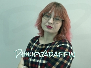 Philippadaffin