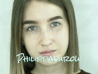 Philippadurow