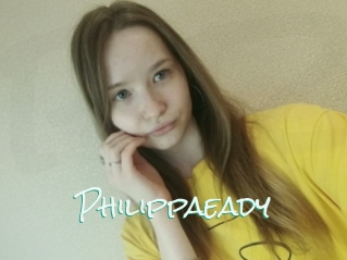 philippaeady Preteen fucking