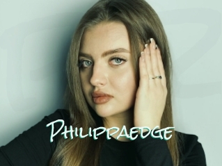 Philippaedge