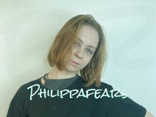Philippafears