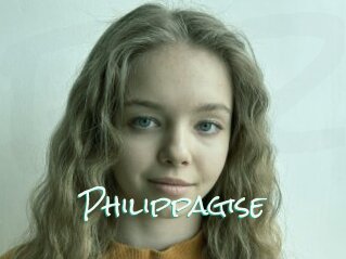 Philippagise