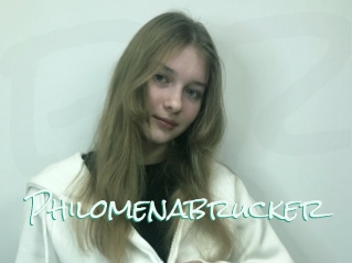 Philomenabrucker