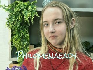 Philomenaeady