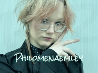 Philomenaemley
