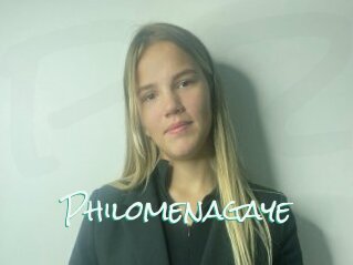 Philomenagaye