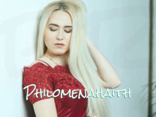 Philomenahaith