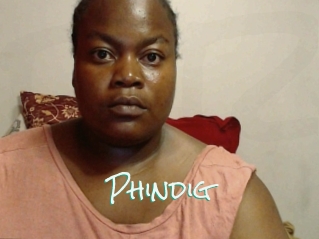Phindig