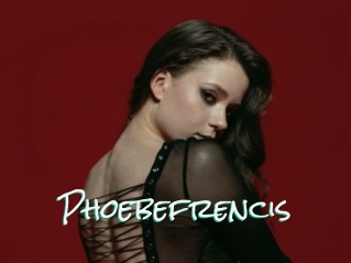 Phoebefrencis
