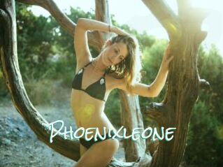 Phoenixleone