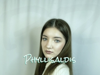 Phyllisaldis
