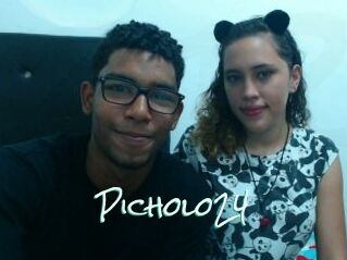 Picholo24