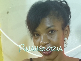 Pinahgloria