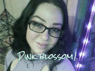Pink_blossom1