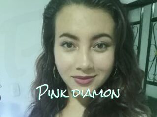 Pink_diamon