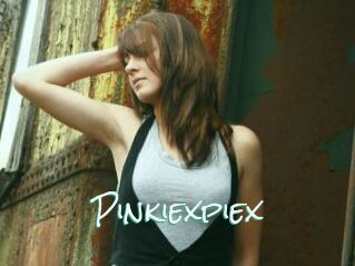 Pinkiexpiex