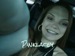 Pinklacey