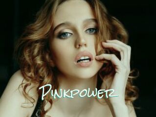 Pinkpower