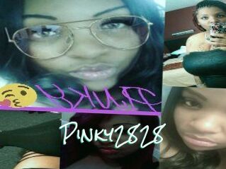 Pinky2828